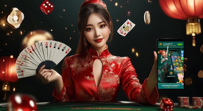 U PLAY GAMES -