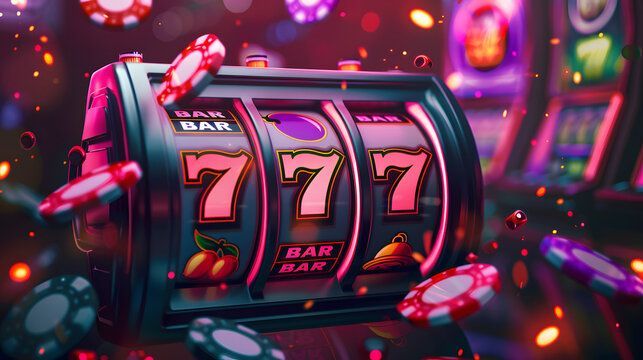 U PLAY GAMES پر آن لائن سلاٹس کے بارے میں