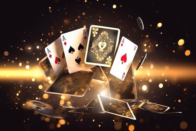 پاکستان کے U PLAY GAMES کھلاڑیوں کے لیےجیک پاٹ گیم