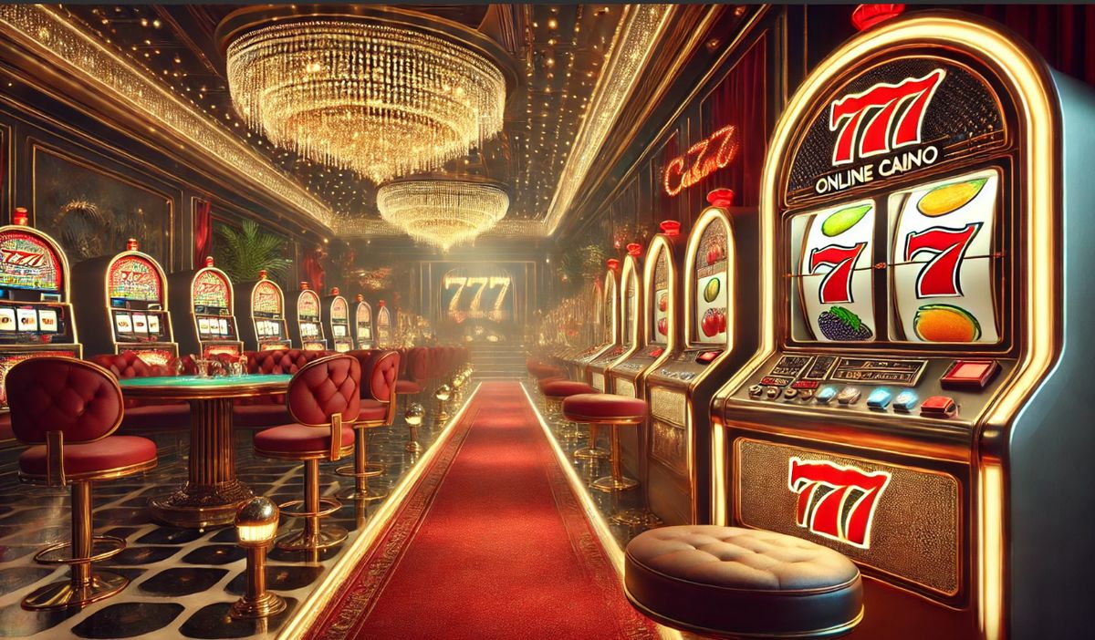 U PLAY GAMES کیسینو میں رولیٹی گیمز کے بارے میں معلومات