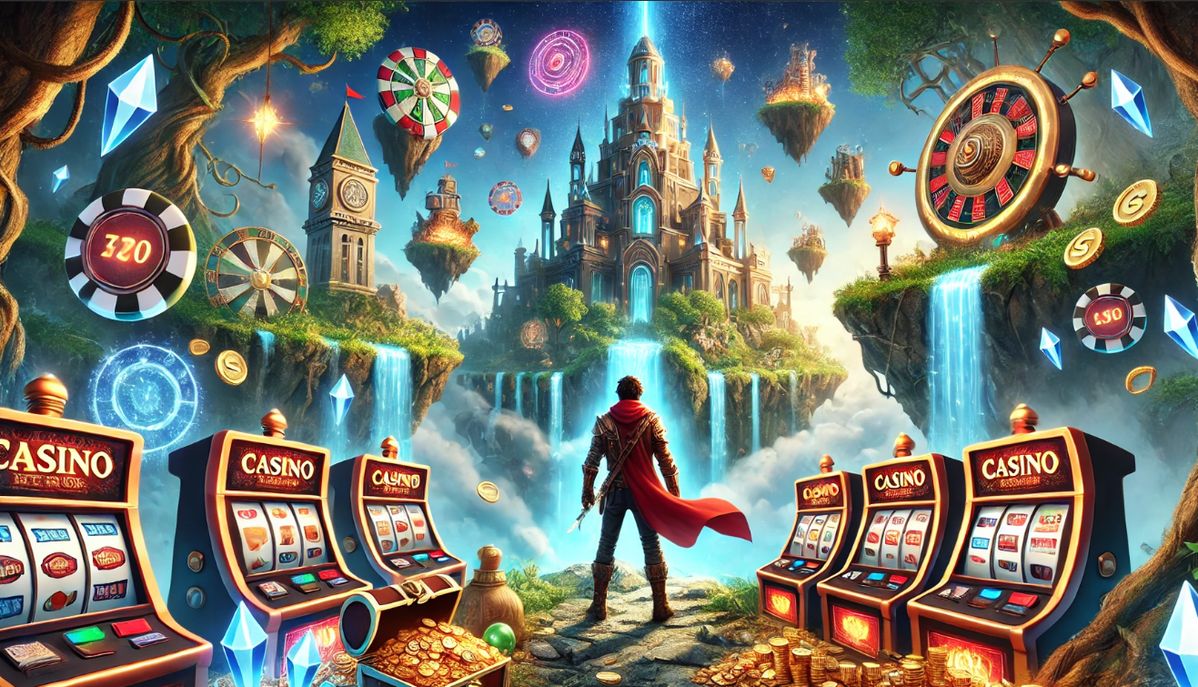 U PLAY GAMES پاکستان کیسینو میں بلیک جیک گیمز