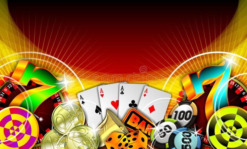U PLAY GAMES پاکستان میں میگا ویز کیسینو گیمز
