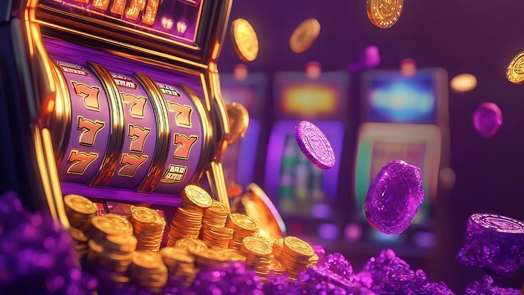 U PLAY GAMES کھلاڑیوں کے لیے لائیو کیسینو سیکشن