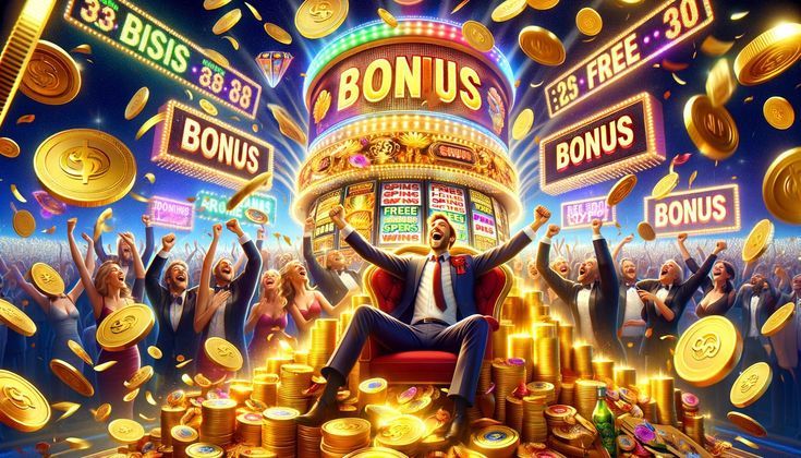 U PLAY GAMES میں پاکستان کے کھلاڑیوں کے لیے ٹاپ گیمز