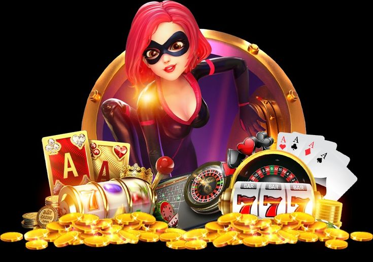 ایک اکاؤنٹ بنائیں یا U PLAY GAMES کیسینو میں لاگ ان کریں۔