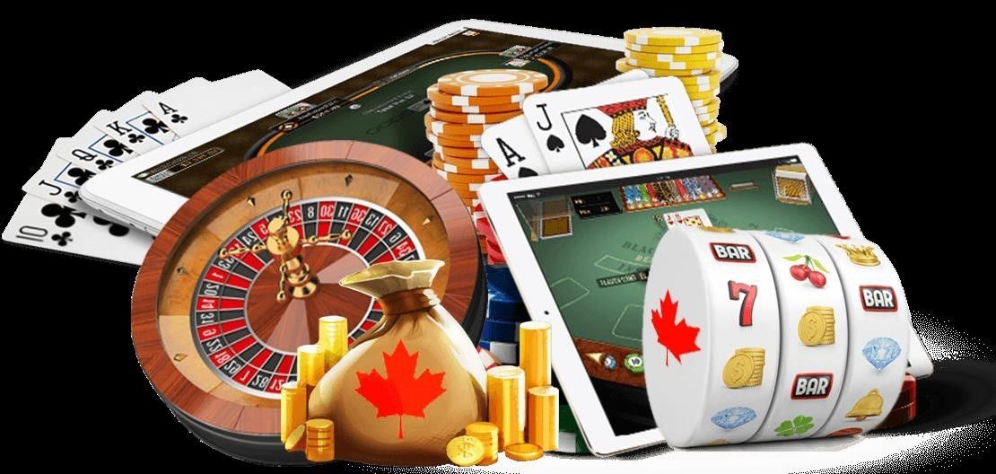 U PLAY GAMES سائٹ پر خرید بونس کے ساتھ سلاٹس