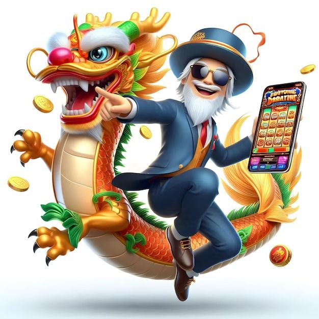 پاکستان میں U PLAY GAMES کا آن لائن کیسینو سیکشن کھولیں۔