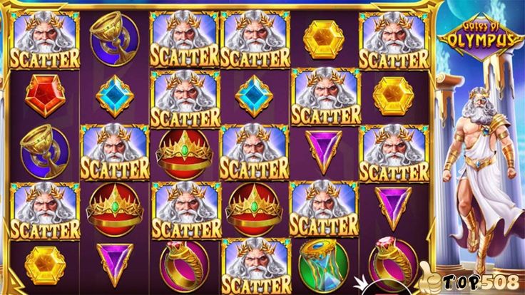U PLAY GAMES کیسینو گیمز کا ایک زمرہ منتخب کریں

