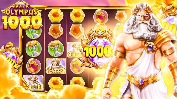 U PLAY GAMES کیسینو میں ایک آن لائن گیم کا انتخاب کریں۔