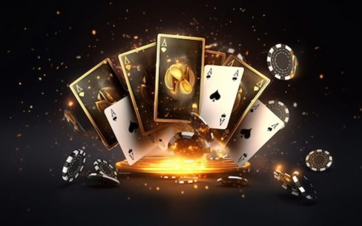 U PLAY GAMES آن لائن کیسینو میں اصل گیمز