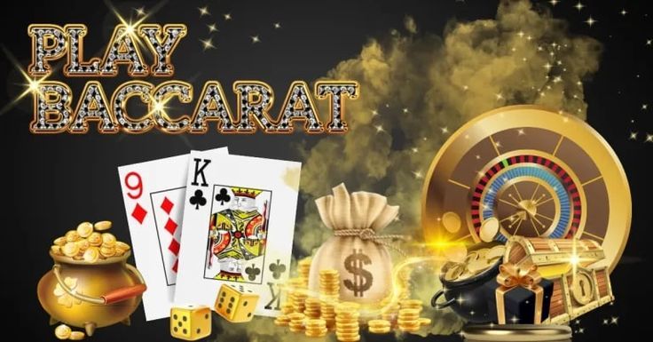 U PLAY GAMES ویب سائٹ پر کریش گیمز - فوری گیمز دستیاب ہیں۔