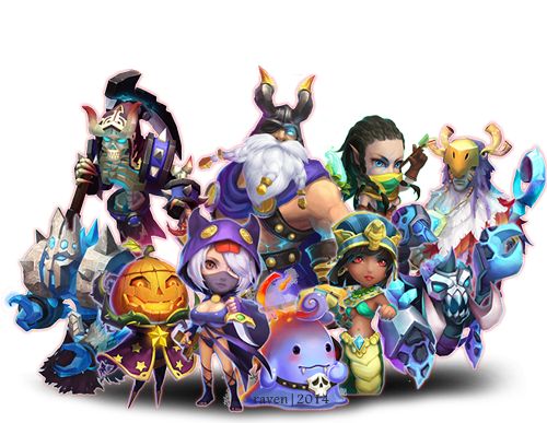 U PLAY GAMES پاکستان ریئل منی گیمز