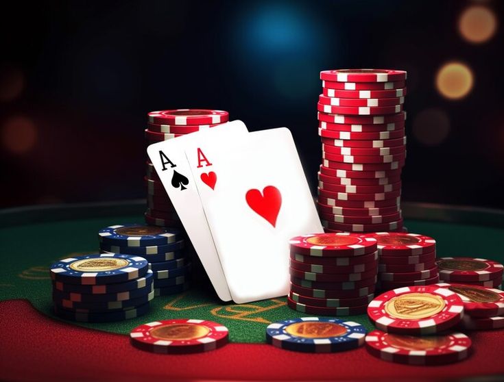 U PLAY GAMES کیسینو میں رولیٹی گیمز کے بارے میں معلومات