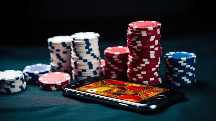 U PLAY GAMES پاکستان کیسینو میں بلیک جیک گیمز