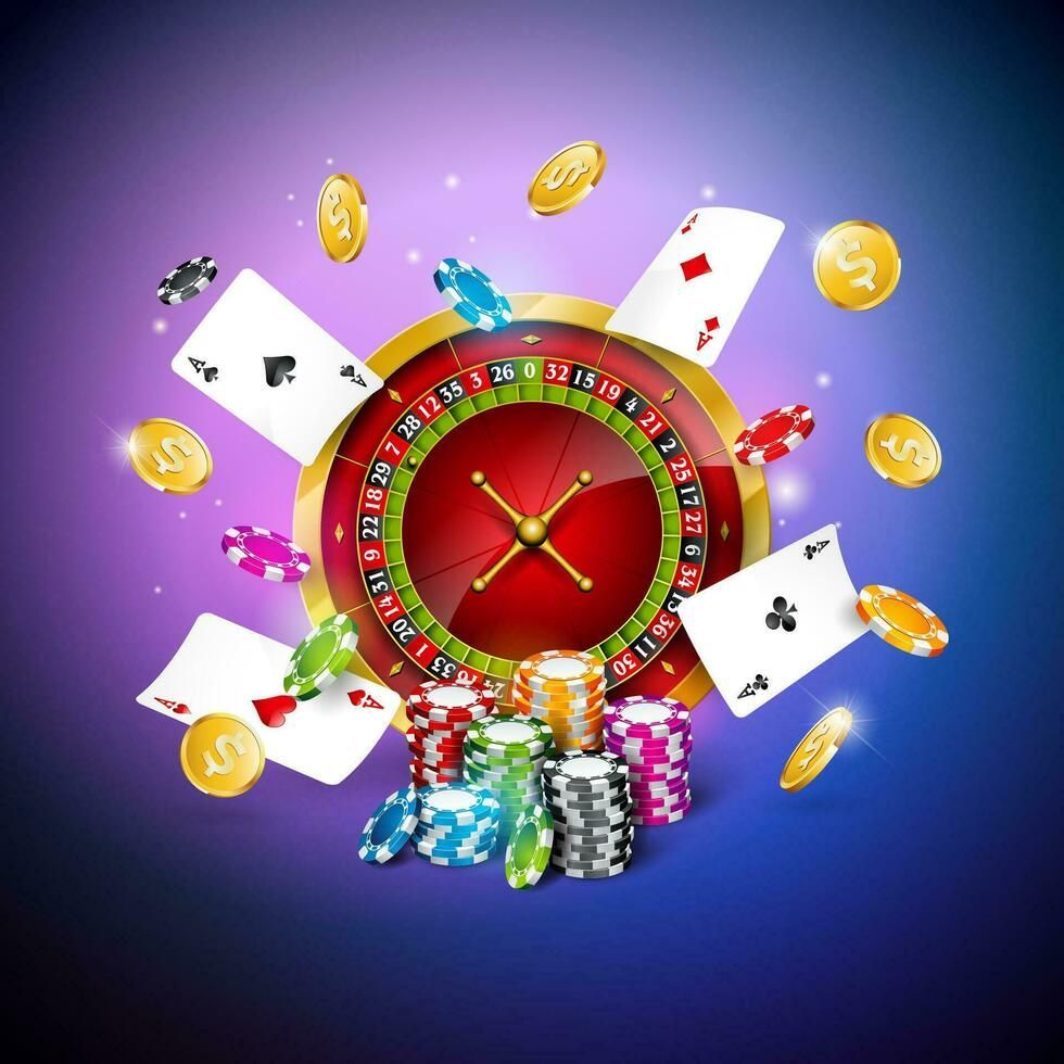 U PLAY GAMES کیسینو میں بکراٹکھیلیں