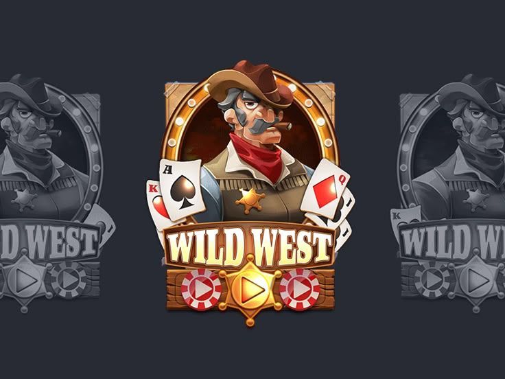 U PLAY GAMES کیسینو میں پوکر گیمز