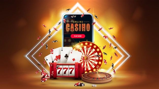 U PLAY GAMES پاکستان میں میگا ویز کیسینو گیمز