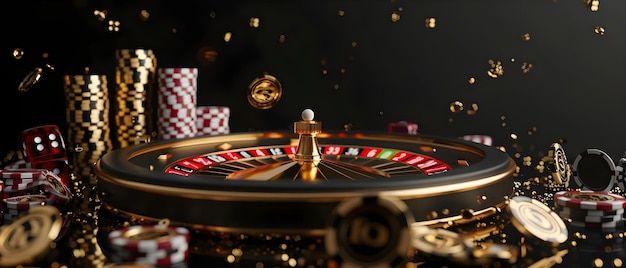 U PLAY GAMES میں پاکستان کے کھلاڑیوں کے لیے ٹاپ گیمز
