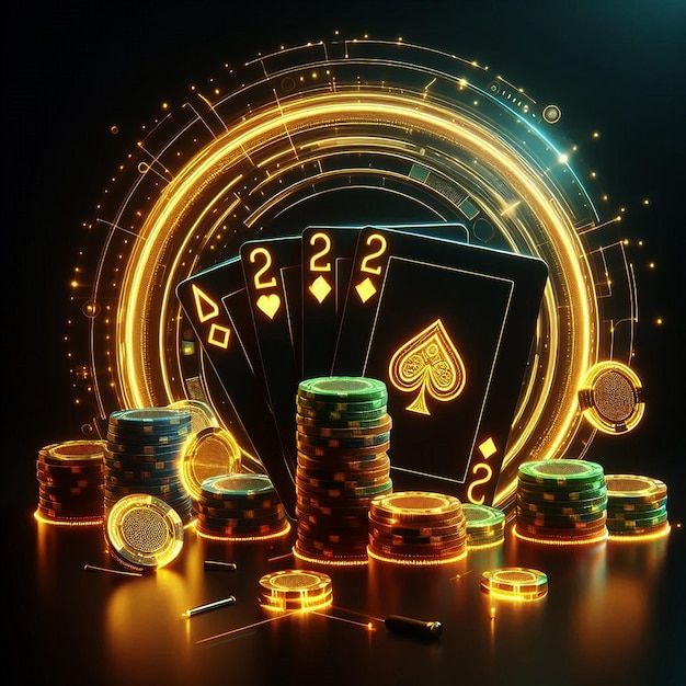 ایک اکاؤنٹ بنائیں یا U PLAY GAMES کیسینو میں لاگ ان کریں۔