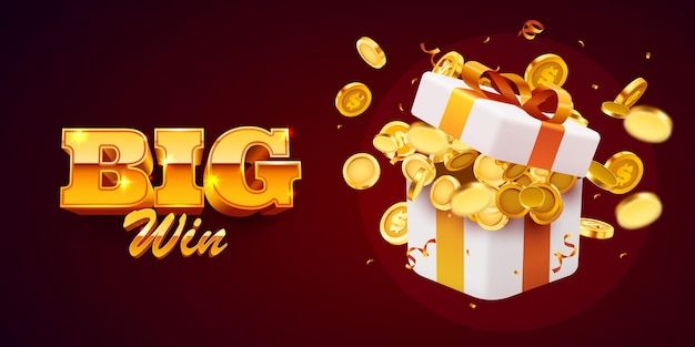 U PLAY GAMES سائٹ پر خرید بونس کے ساتھ سلاٹس
