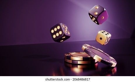 U PLAY GAMES سائٹ کے لیے آن لائن گیمز فراہم کرنے والے