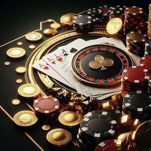 پاکستان میں U PLAY GAMES کا آن لائن کیسینو سیکشن کھولیں۔
