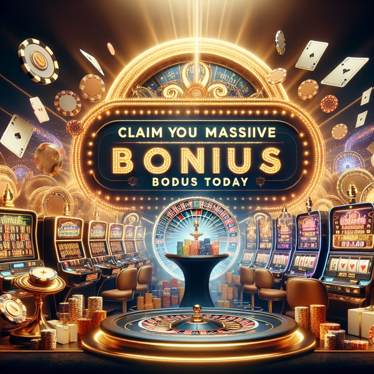 U PLAY GAMES کیسینو میں ایک آن لائن گیم کا انتخاب کریں۔