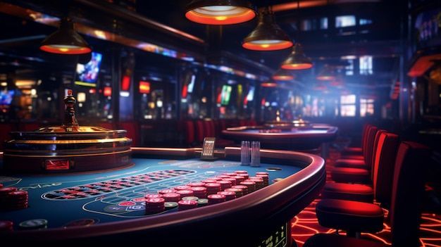 پاکستان کے نئے U PLAY GAMESکیسینو کھلاڑیوں کے لیے خوش آمدید بونس