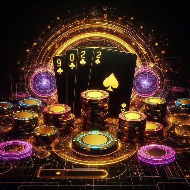 U PLAY GAMES ویب سائٹ پر کریش گیمز - فوری گیمز دستیاب ہیں۔