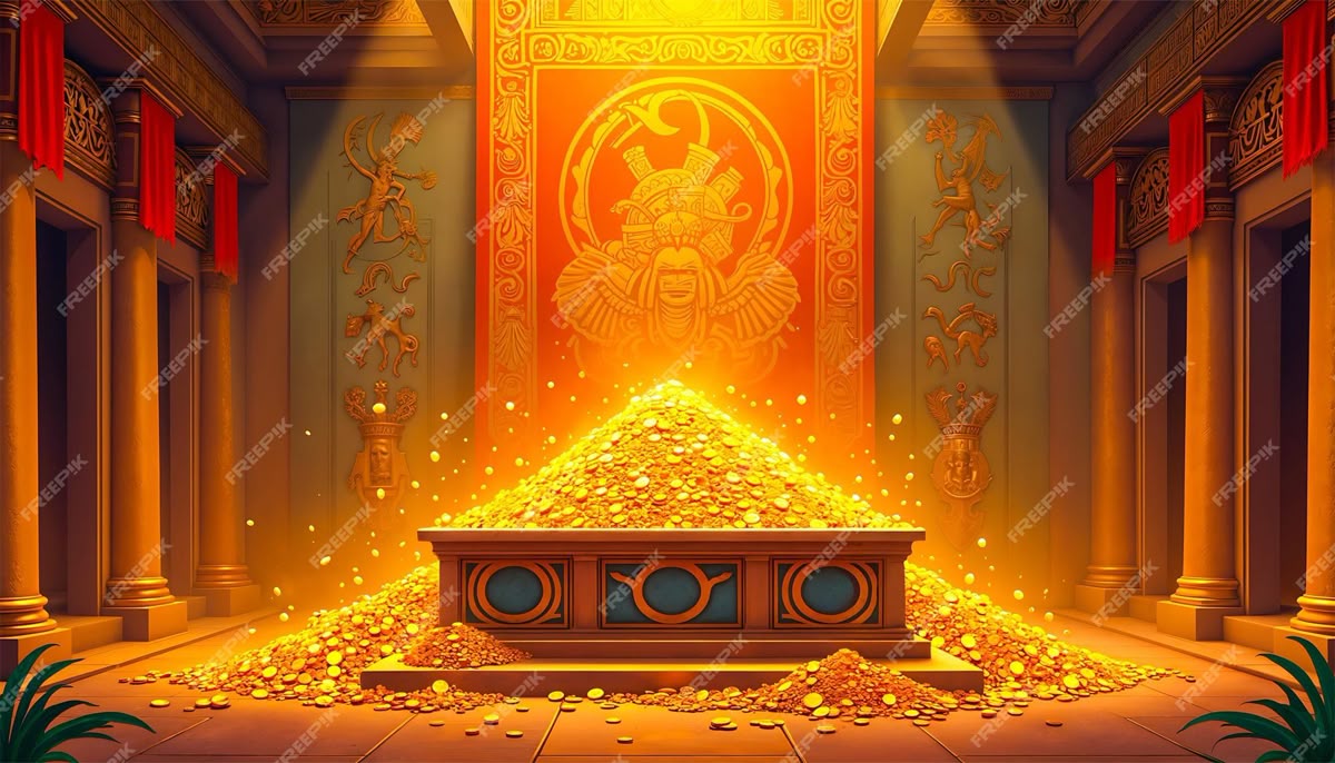 پاکستان میں U PLAY GAMES قانونی ہے۔